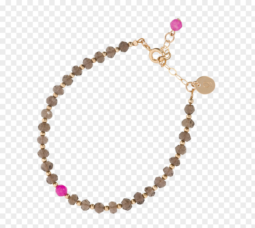 Necklace Pearl Choker Jewellery PNG