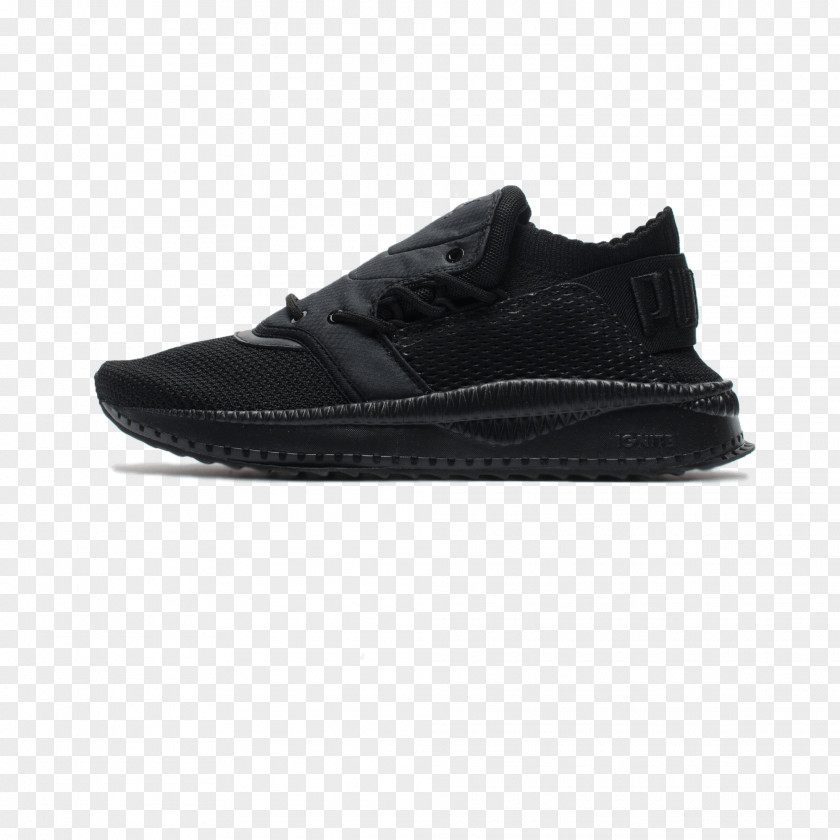 Nike Sneakers Air Max Shoe ASICS PNG