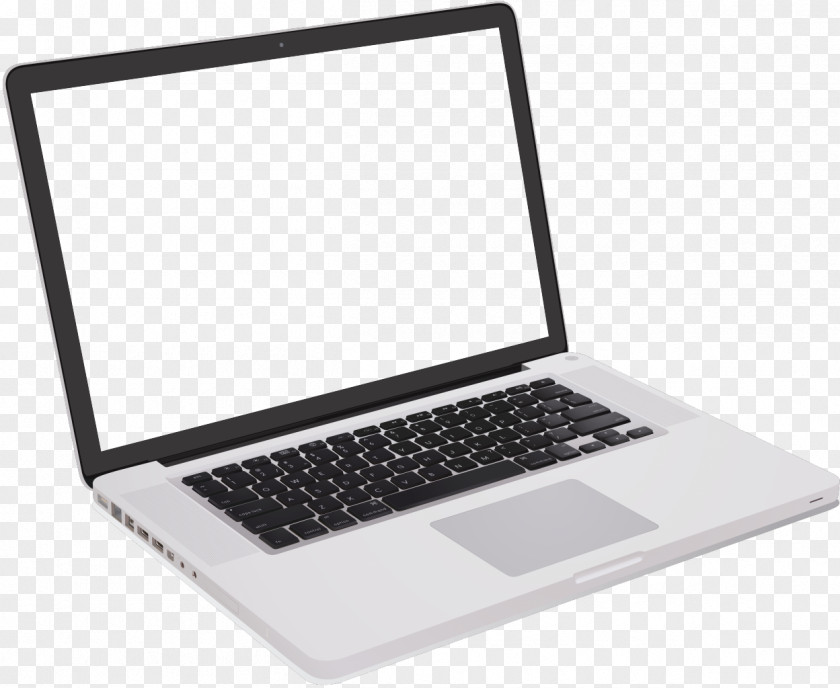 Notebook Laptop Computer Mouse Drawing PNG