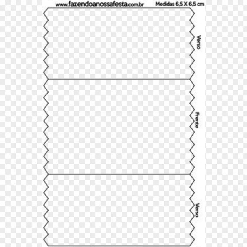 Notebook Paper Line Point Angle PNG