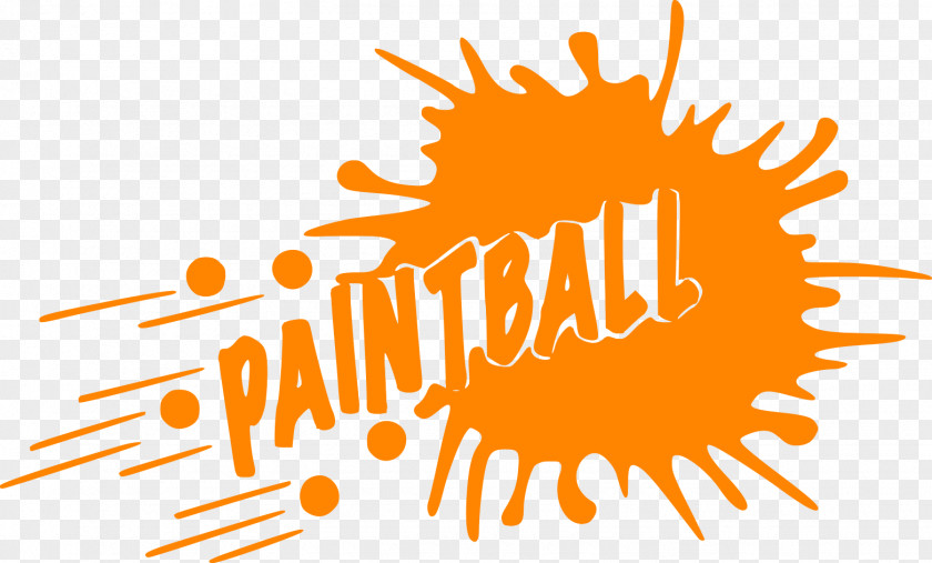 Paintball Arkansas Grupo En Finca Raiz Colombia SAS Conway NorCal Store PNG