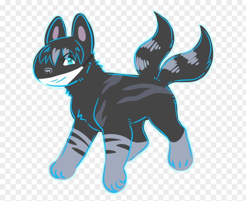 Puppy Whiskers Dog Breed Cat PNG