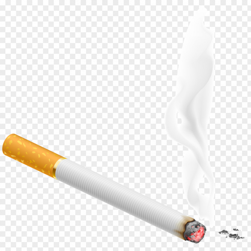 Quit Smoking Cigarette PNG