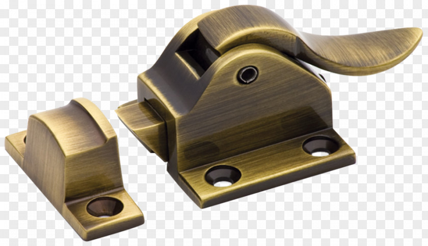 Rattan Divider Latch Cabinetry Hinge Lock Household Hardware PNG