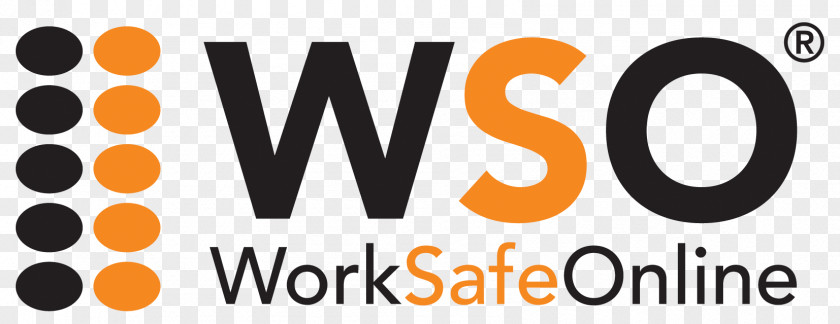 Safety Work Logo Brand Computer Software Corporate Identity Marketing PNG