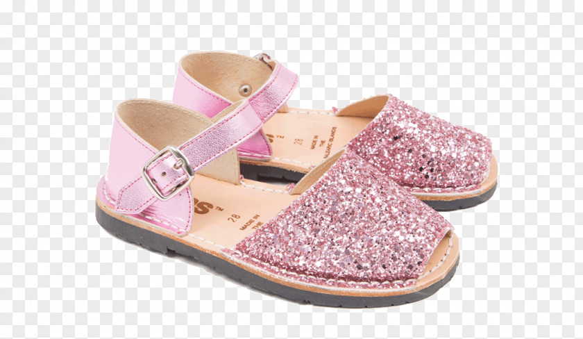 Sandal Pink M Shoe Walking RTV PNG