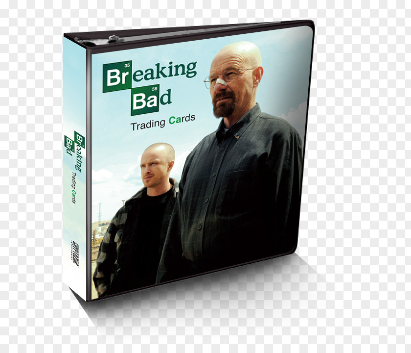 Season 2 Spin-off LoveBreaking Bad Television Show Breaking PNG