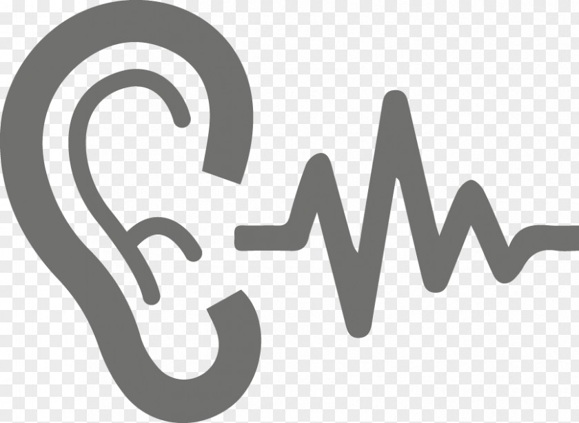 Sound System Audiology Hearing Brand Desktop Wallpaper PNG
