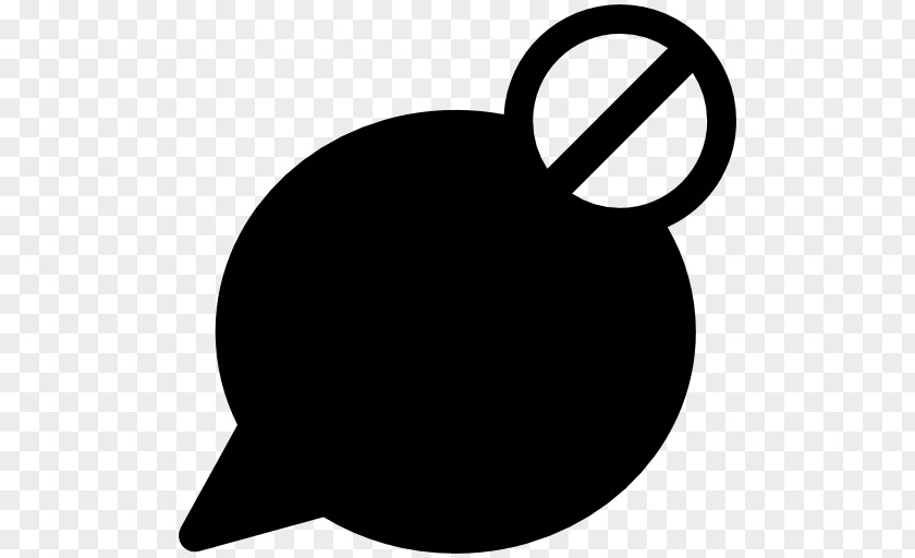 Speech Balloon Drawing Clip Art PNG