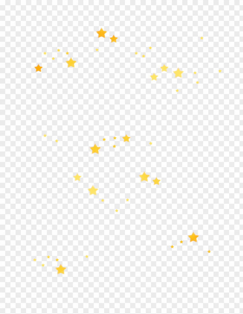 Stars Angle Line Point Font Pattern PNG