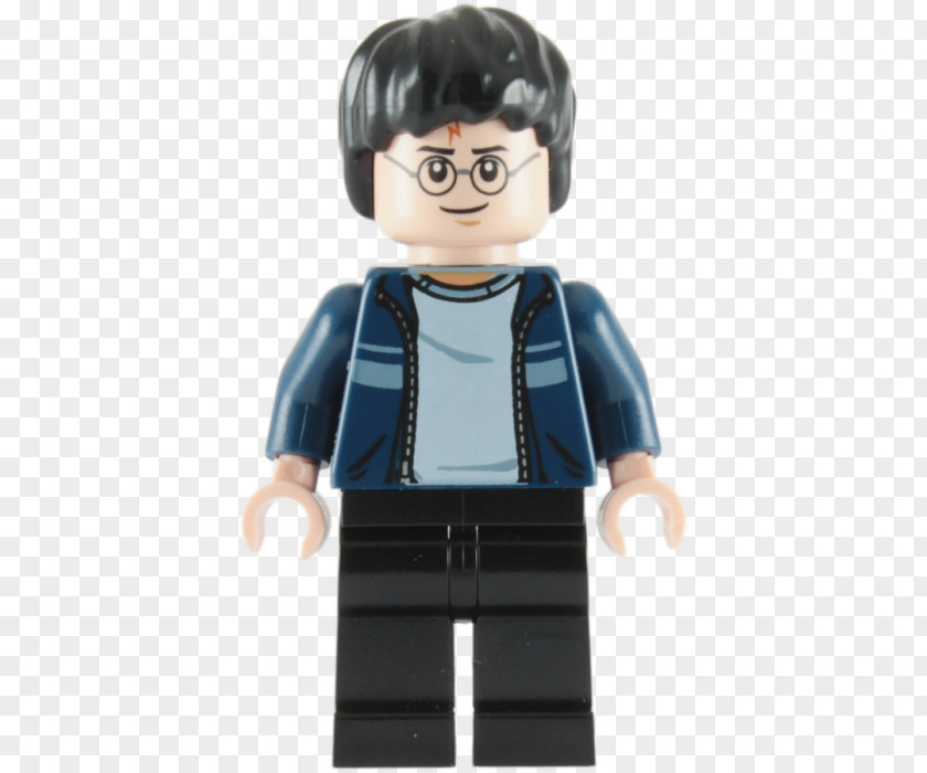 TEES Lego Harry Potter: Years 1–4 5–7 Dimensions Minifigure PNG
