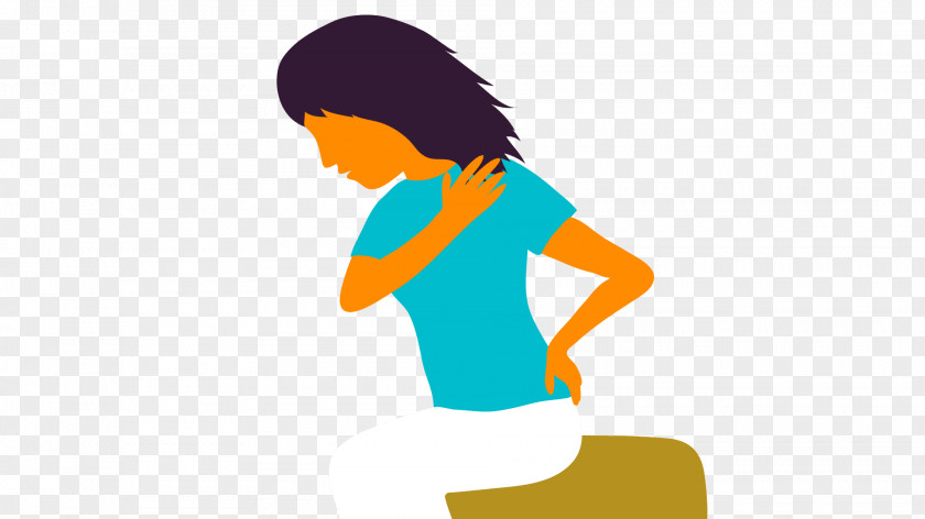 TIRED Fibromyalgia Disease Chronic Fatigue Syndrome Symptom PNG