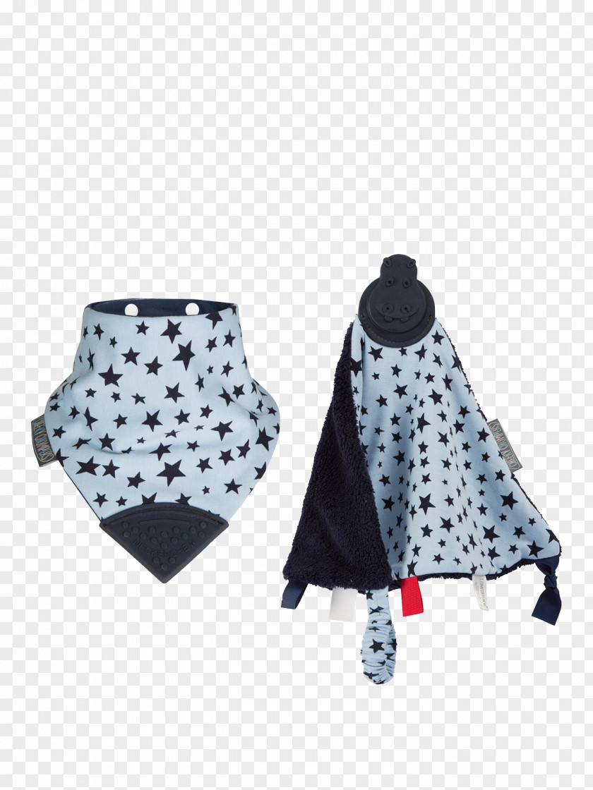 Twinkle Cheeky Chompers Polka Dot Denim Day Infant Hygiene PNG