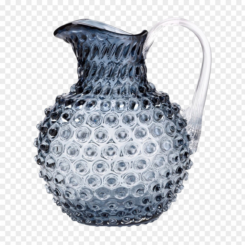Vase Jug Pitcher Ceramic Glass PNG