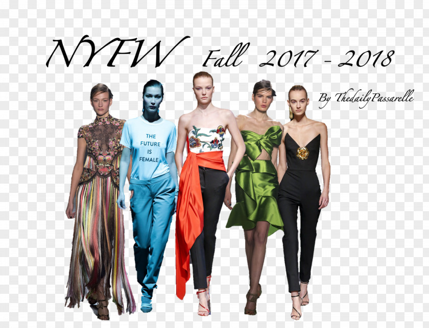 Villa De Leyva Colombia Paintings New York Fashion Week Show Runway PNG