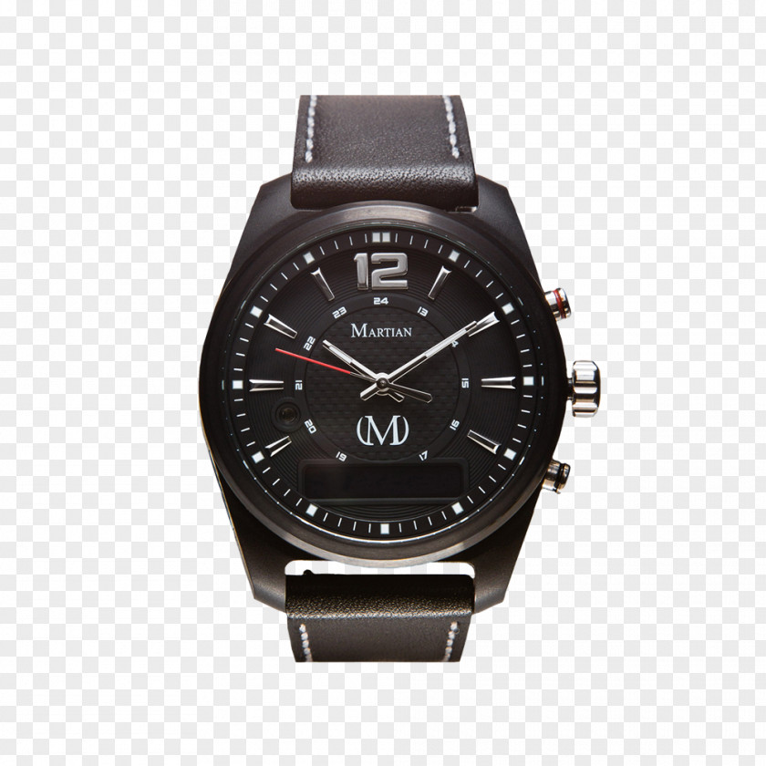 Watch Amazon.com Amazon Echo Smartwatch Alexa Voice Command Device PNG