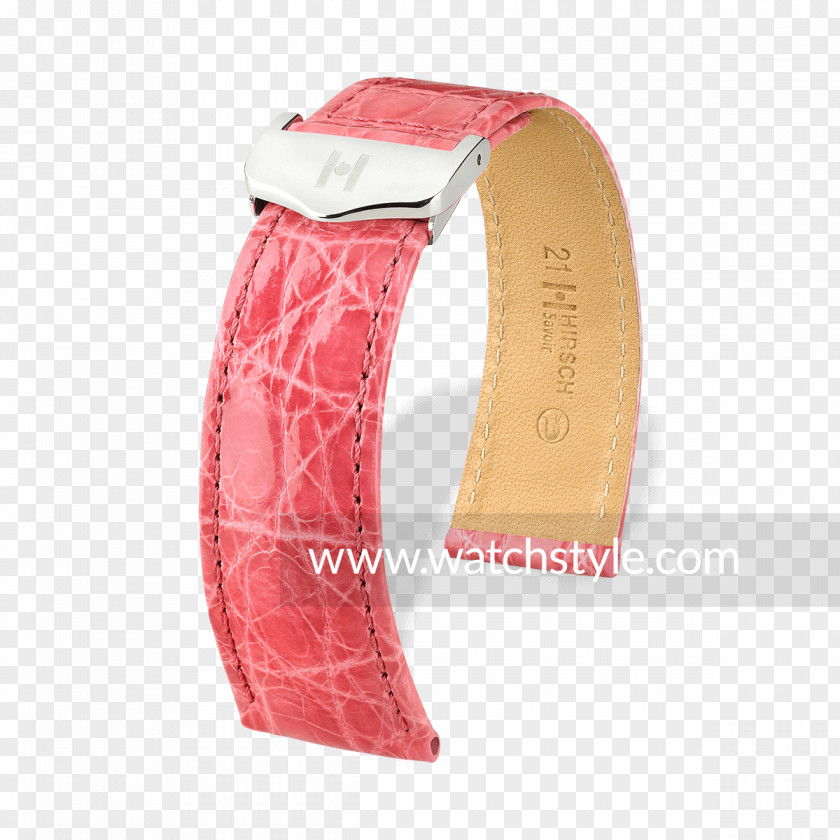 Watch Strap Clothing Accessories Clock Cartier PNG