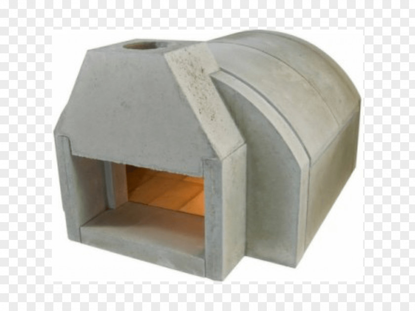 Wood Oven Pizza Wood-fired Fireplace Table PNG