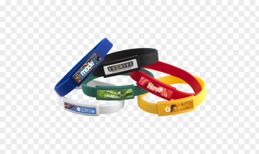 Wristband Promotional Merchandise Tyvek Discounts And Allowances PNG