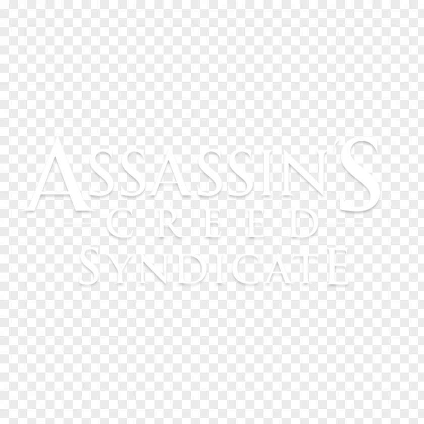 Anel Assassins Creed Font Brand Pattern Line PNG