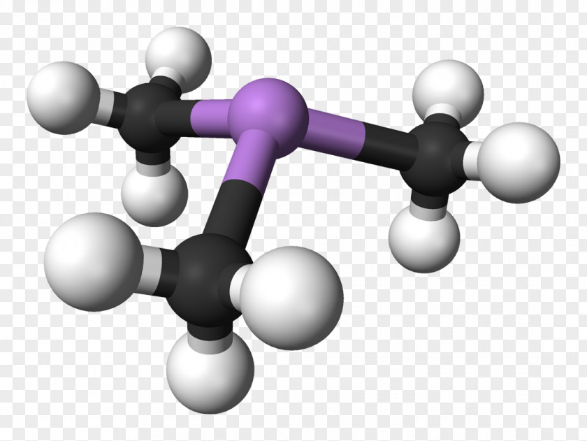 Arsine Trimethylarsine Chemical Compound Arsenic Trimethylaluminium PNG
