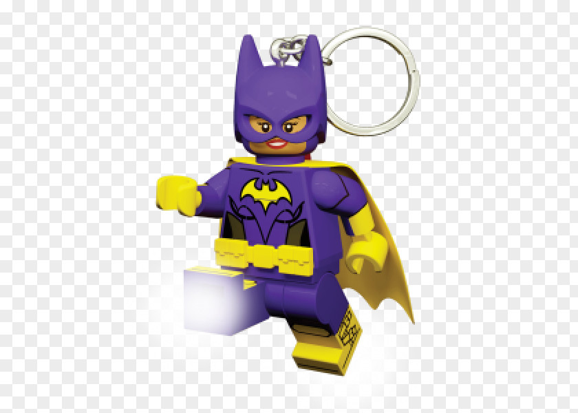 Batgirl Lego Batman 2: DC Super Heroes Joker 3: Beyond Gotham PNG