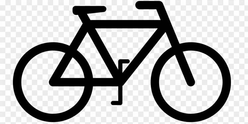 Bike Event Bicycle Cycling National Month Mountain Biking PNG