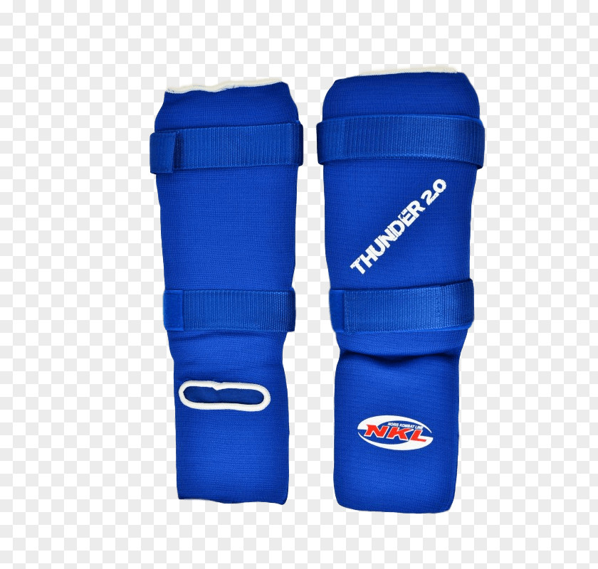Boxing Protective Gear In Sports Blue Red Yellow PNG