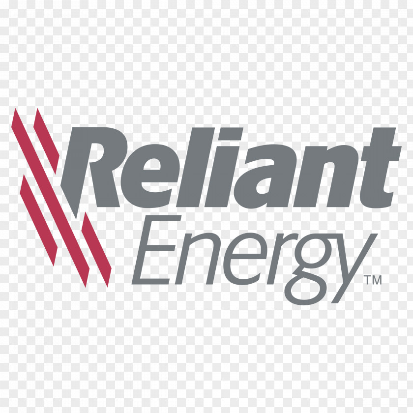 Business GenOn Energy NRG Reliant PNG