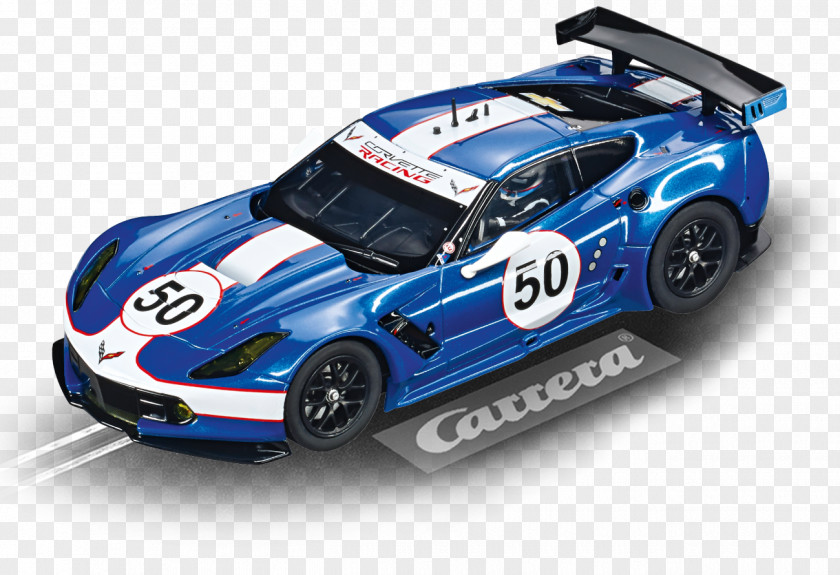 Car Chevrolet Corvette C7.R Audi R8 PNG