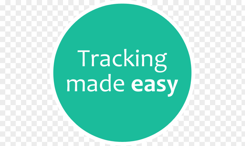 Car Tracking Joliet Public Library Business Customer Service Sales PNG