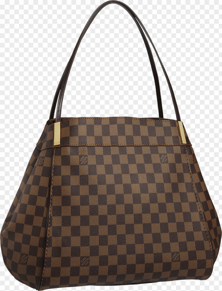 Chanel Handbag Louis Vuitton Clothing Accessories PNG