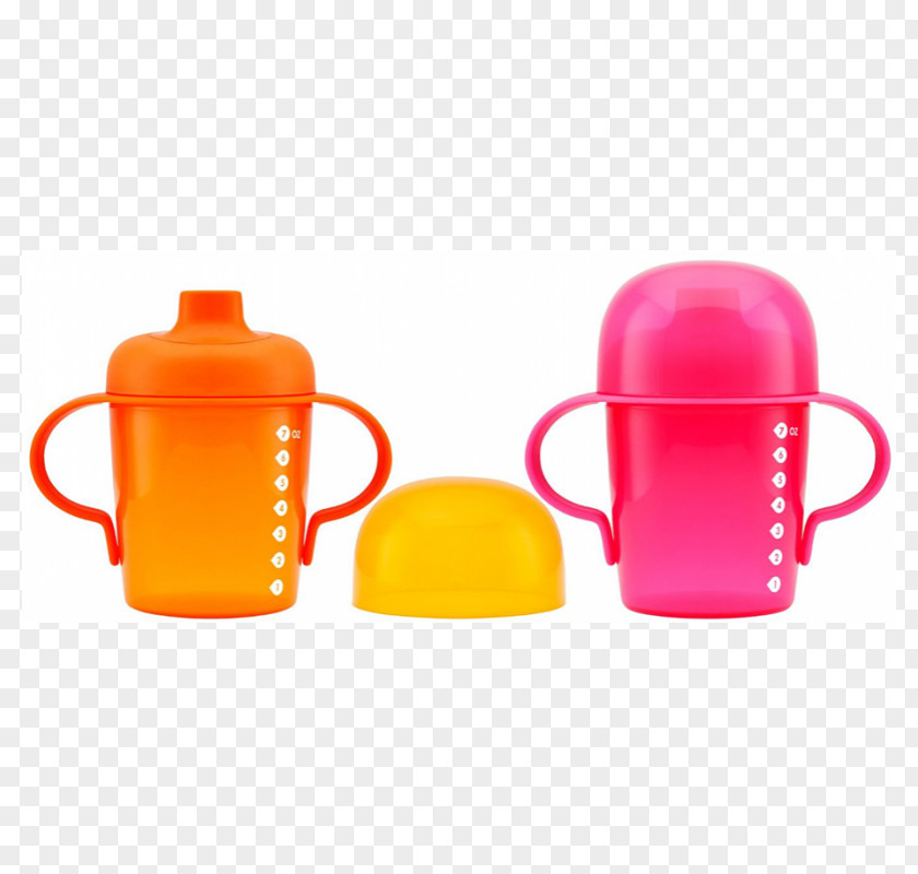 Child Sippy Cups Infant Bottle PNG