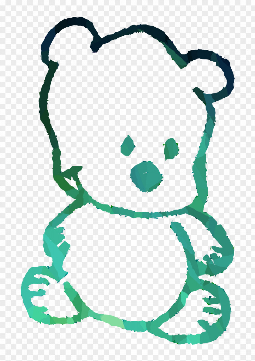 Clip Art Illustration Leaf Line Character PNG