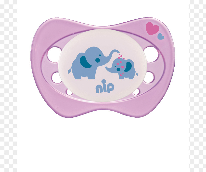 Drink Night Flyer Pacifier Silicone Infant Child Chicco Physio Comfort Silikon Emzik PNG