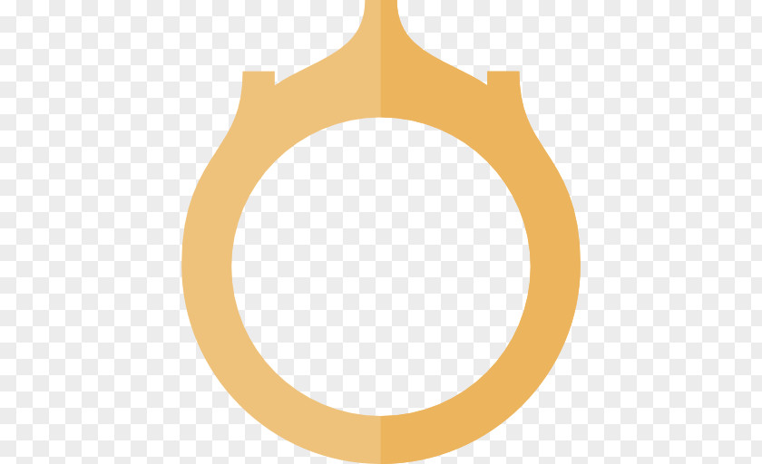 Fire Ring Circle Line Angle PNG