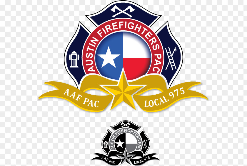Firefighter Of Usa Lichterfelder FC Logo Brand Organization Emblem PNG
