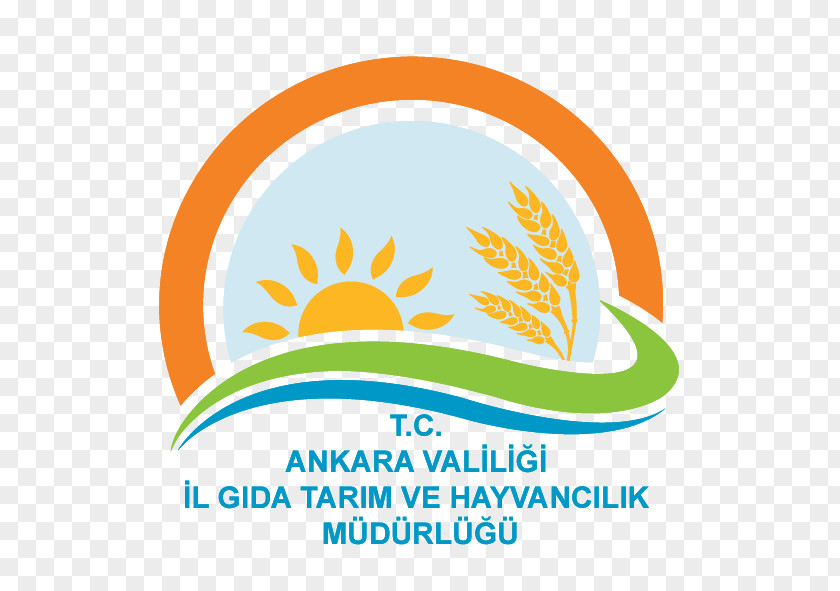 Gazete Turkey Ministry Of Food, Agriculture And Livestock Organization PNG