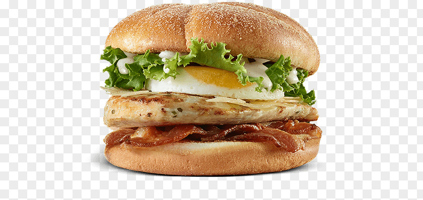 Grilled Chicken Burger Cheeseburger Hamburger Buffalo McDonald's #1 Store Museum Fast Food PNG