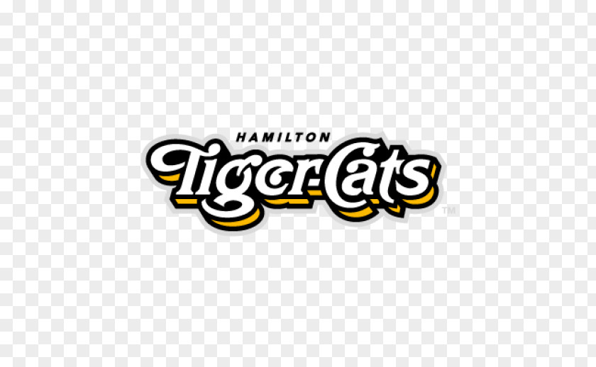 Hamilton Tiger-Cats Canadian Football League Toronto Argonauts Tim Hortons Field Grey Cup PNG