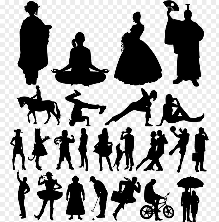 Human Kidney Pictures Free Download Silhouette Person PNG