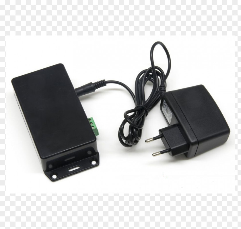 Laptop Battery Charger Adapter Wi-Fi Pellet Stove Wireless LAN PNG