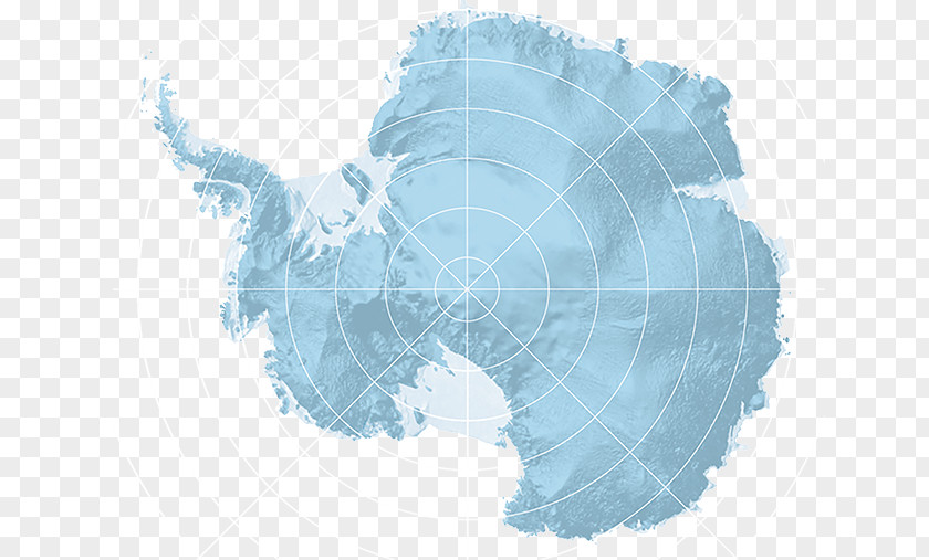 Map World Antarctica Tuberculosis Microsoft Azure PNG