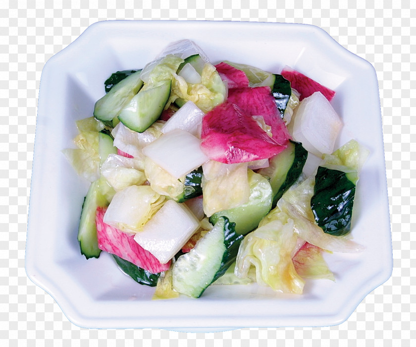 Pickled Cabbage Cucumber Greek Salad Chinese Cuisine Vegetarian Asian Pickling PNG