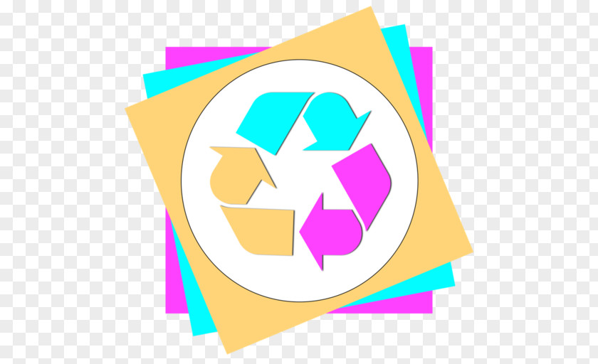 Recycling Symbol Waste Hierarchy Reuse Minimisation PNG