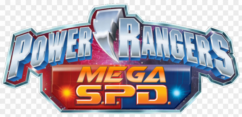 Season 1 Desktop WallpaperPower Rangers Zeo Logo Mighty Morphin Power PNG