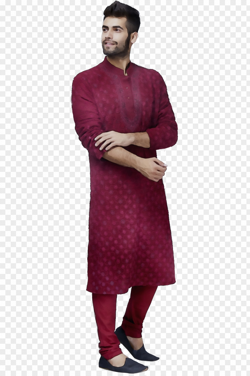 Silk Beige Man Sleeve Fashion Gender Sherwani PNG