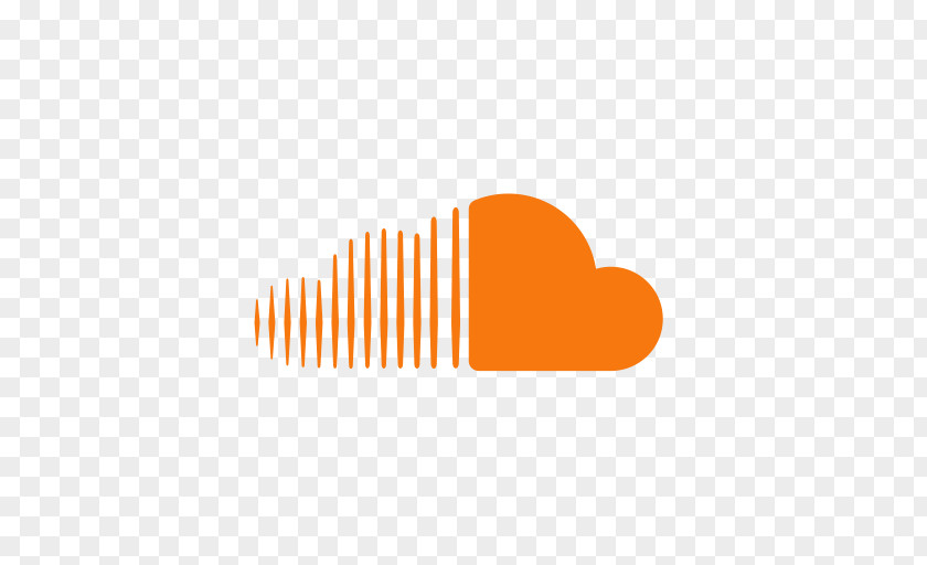 Soundcloud SoundCloud Logo Quiz Podcast Game PNG