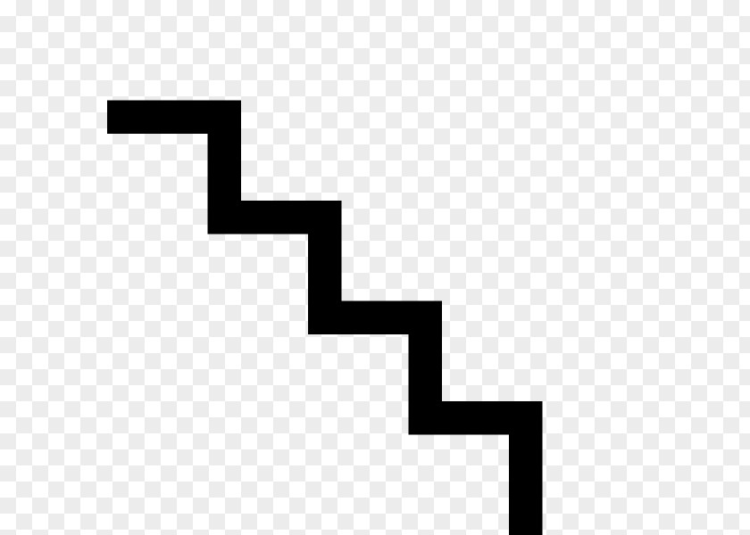 Stairs Basement Clip Art PNG