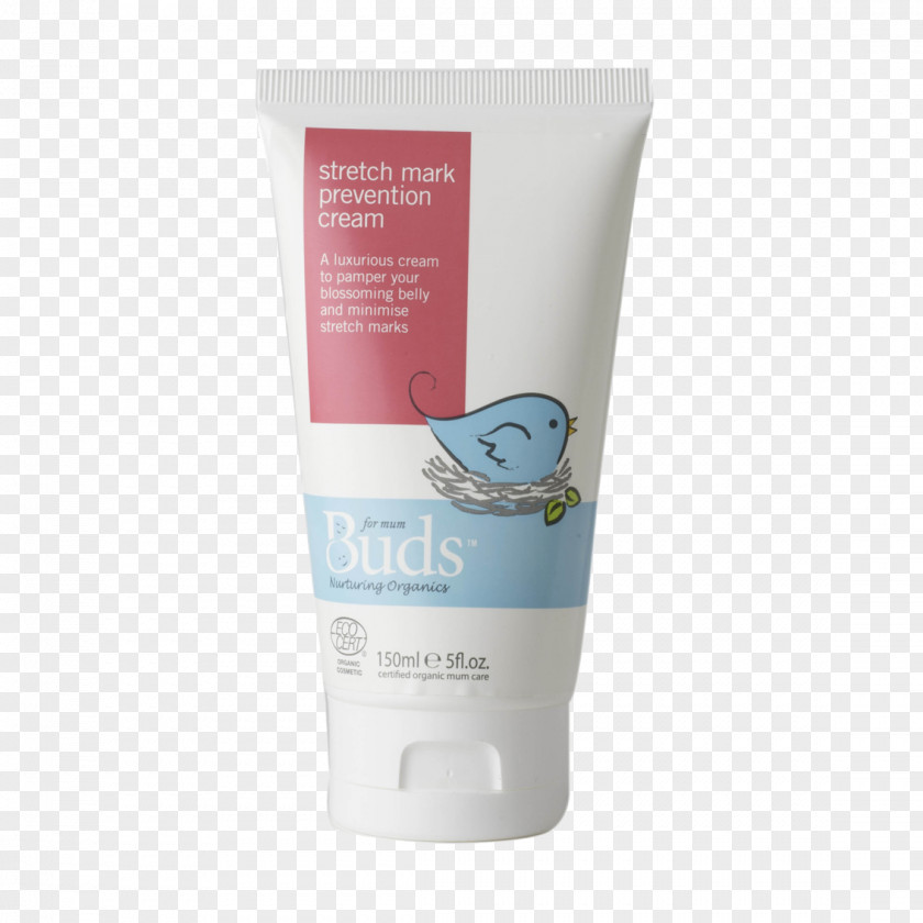 Stretching Cream Stretch Marks Lotion Skin Infant PNG